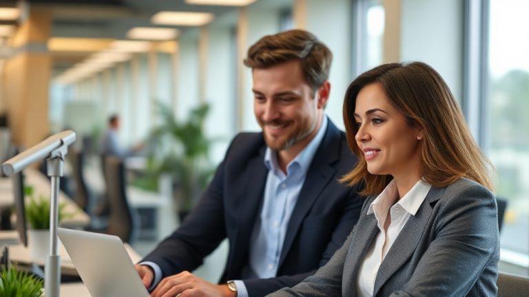 Enhance Business Communication Efficiency with Telus Business Connect Faxing Solutions
