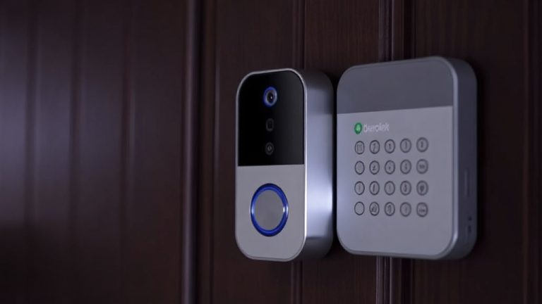 Why Your Telus Doorbell Camera Notifications Not Working Could Be Putting Your Home at Risk—and How to Fix It