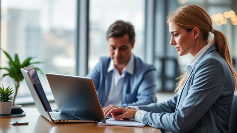 Transform Your Claims Process with Expert Telus Eclaims Support Solutions