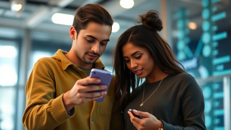 Why Telus Data Issues Today Could Disrupt Your Connectivity—and How to Fix Them Quickly