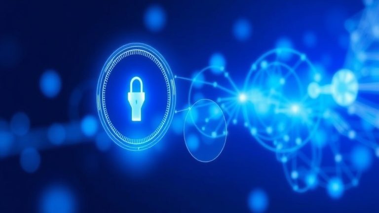 Unlock the Secrets of What Is Telus Fast Pass and How It Can Accelerate Your Connectivity