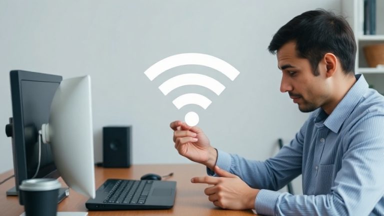 Troubleshooting Guide: What to Do if Telus Wi-Fi Is Not Working and How to Quickly Restore Your Connection