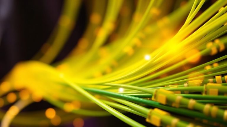 Mastering Telus Pure Fibre Support: Your Ultimate Guide to Seamless Connectivity and Rapid Solutions