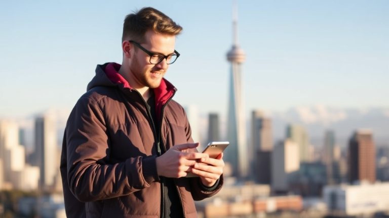 Unlock Expert Insights on telus esim reddit to Maximize Your Mobile Flexibility and Save Costs