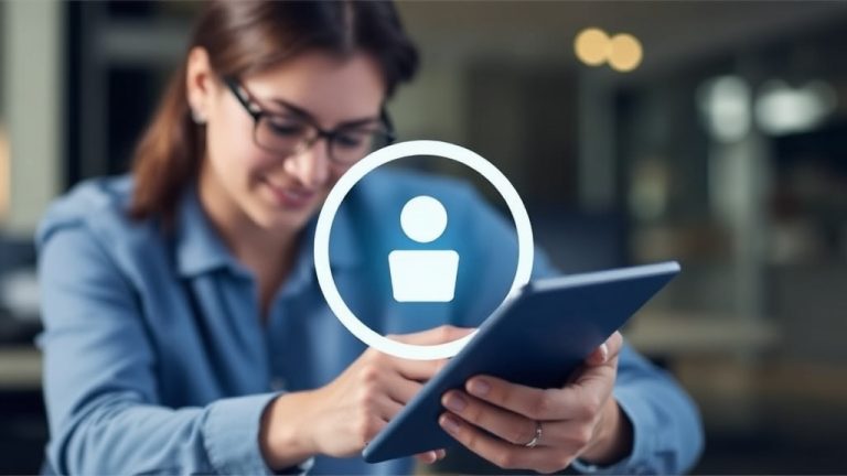 Unlock the Secrets of telus eclaims faq: Your Ultimate Guide to Faster Claims Processing and Better Benefits