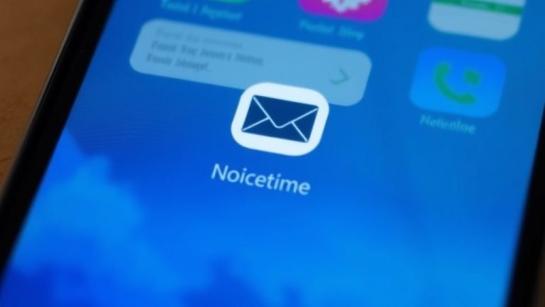 Unlock the Secrets to Fixing Telus Voicemail Notification Not Working iPhone and Never Miss an Important Message Again