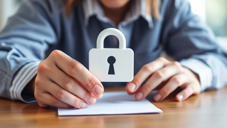 Troubleshooting Guide: Overcoming Microsoft 2 Factor Authentication Not Working and Regaining Access Effortlessly
