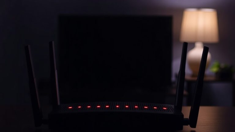 Solve the Mystery: Expert Insights on Why Your Telus Home Wifi Might Be Suddenly Unreliable
