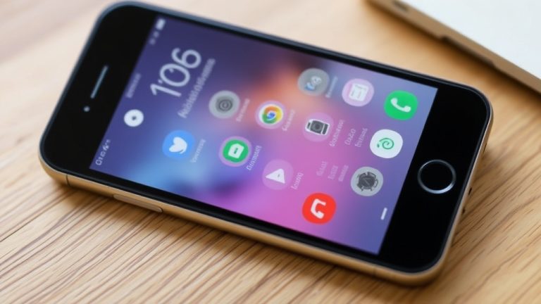 Why Is My iPhone Not Making WiFi Calls? Expert Tips to Restore Your Connection Quickly