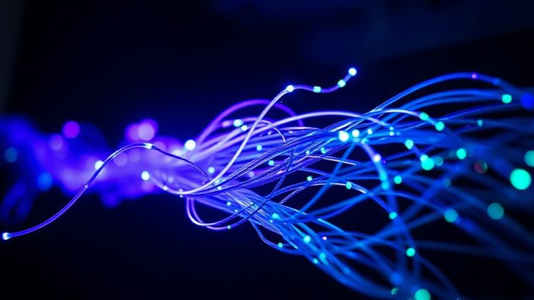 Telus Purefibre Outage Crisis: How to Stay Connected When Your Internet Goes Dark