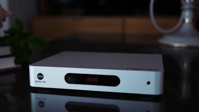 Activate Your Telus Digital Box Effortlessly: Essential Tips for Using the Correct Activation Code