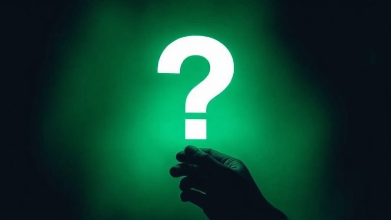 Decoding the Mystery: Why Is My TELUS Cellular Data Not Working and How to Fix It Quickly