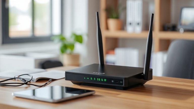 Solve Telus WiFi No Connection Issues Today: Expert Strategies to Reconnect and Stay Seamlessly Online