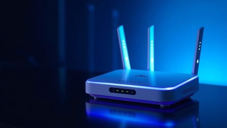 Unlock the Full Potential of Your Network with Telus Smart Hub Specs: A Comprehensive Guide to Boost Connectivity and Performance