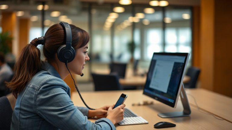 Efficiently Manage Your Calls: Essential Telus Call Forwarding Instructions to Stay Connected and Avoid Missed Opportunities