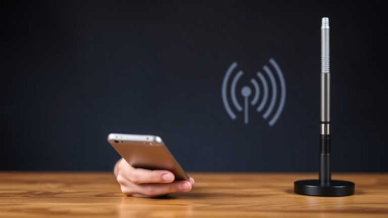 Struggling with telus phone no signal? Discover Proven Strategies to Reconnect Instantly and Reclaim Your Mobile Freedom