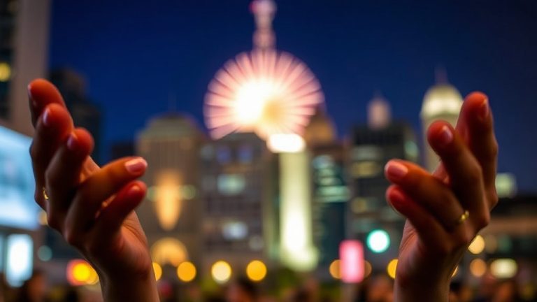 Seamless International Calls: Maximize Convenience with Telus Call Forwarding to International Number