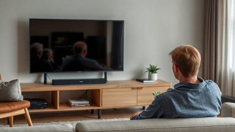 Struggling with Telus 4K Channels Not Working? Discover Hidden Fixes to Elevate Your Viewing Experience