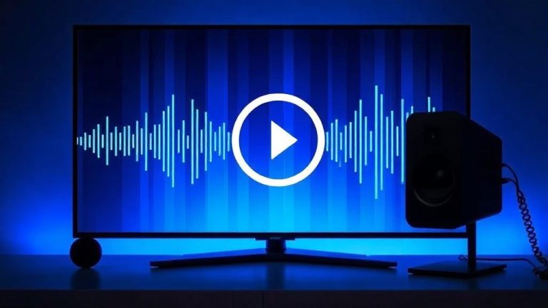Say Goodbye to Silence: How to Fix Telus Crave No Sound and Enjoy Seamless Streaming