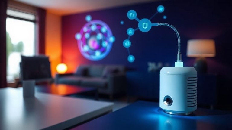 Solve the Telus Smart Home Not Working Mystery: Expert Tips to Restore Seamless Connectivity and Security