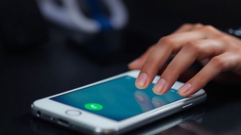 Troubleshoot the Silence: How to Fix Your TELUS iPhone Not Receiving Calls and Stay Connected Effortlessly