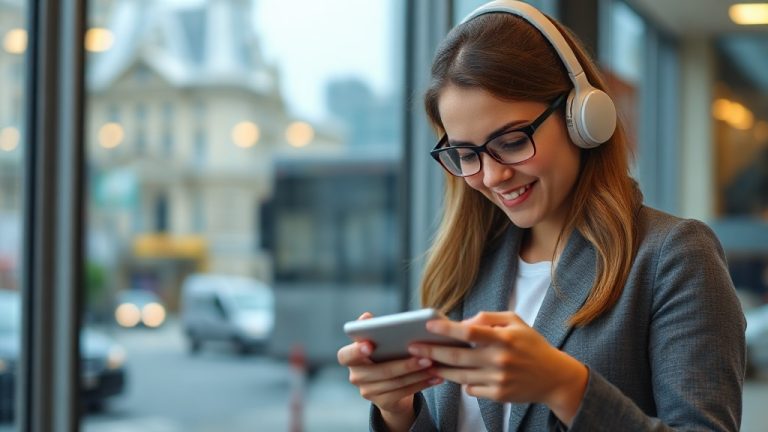 Telus Mobility Data Not Working? Discover Proven Solutions to Reconnect and Boost Your Service