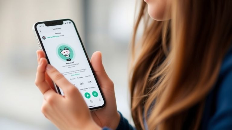 Uncover What Reddit Users Are Saying About the Telus Health App: Insights, Benefits, and Common Experiences
