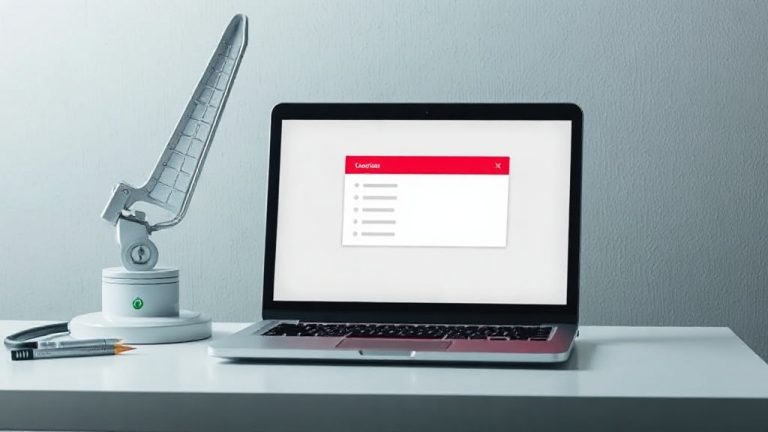 Troubleshooting Guide: How to Fix Telus Not Connecting to Internet and Regain Your Online Freedom