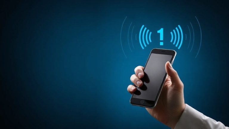 Is Your TELUS Cell Network Not Working? Expert Solutions to Get Back in Touch Fast