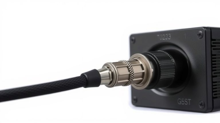 Unlock Rapid Solutions for telus cable no signal and Reconnect Your Entertainment Effortlessly