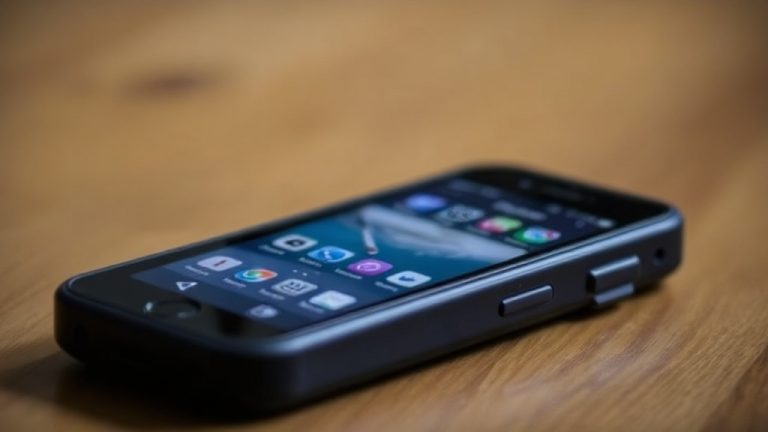 Struggling with a Telus Cell Not Working? Proven Strategies to Restore Your Mobile Connection Instantly
