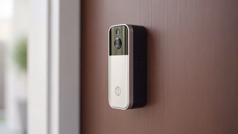 Why Your Telus Doorbell Camera Not Responding Might Be Happening and How to Fix It Fast