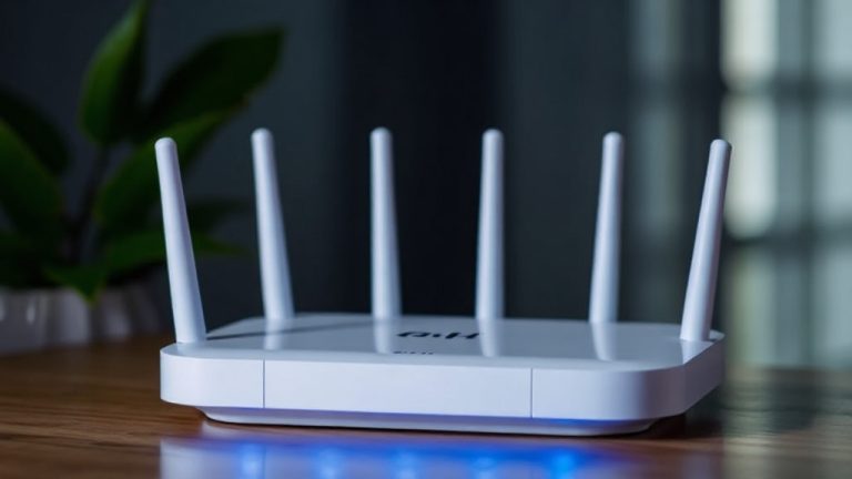 Unlock Seamless Internet: Effective Tips to Fix telus smart hub not connecting and Reclaim Your Digital Flow