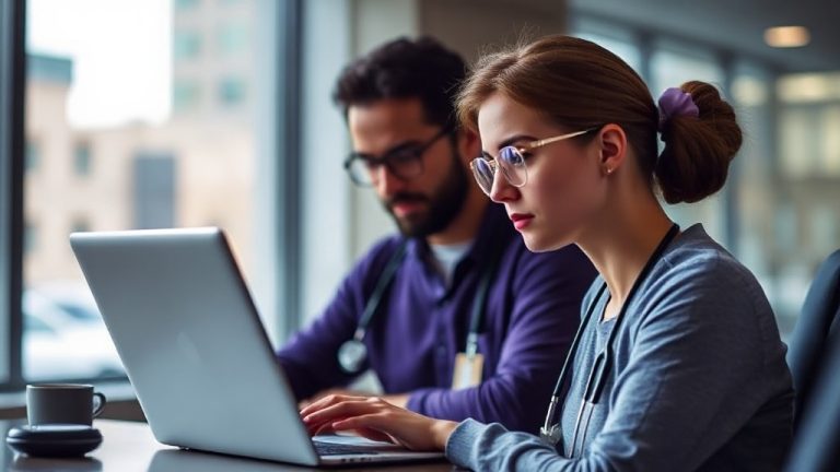 Why the telus health portal not working and how to regain instant access today