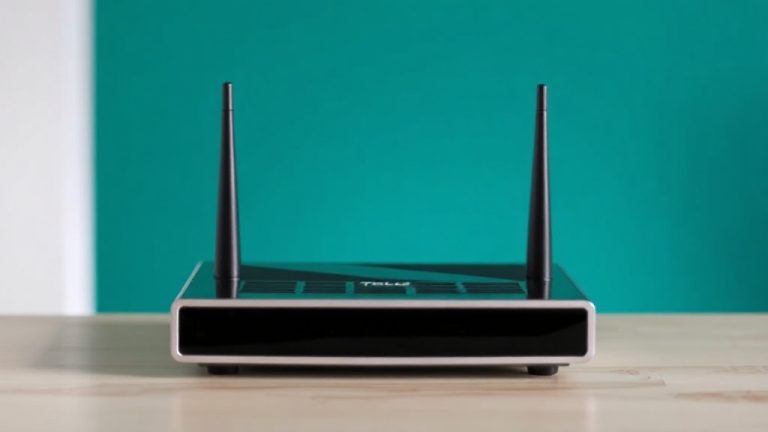 Master the Art of telus port forwarding to Boost Your Home Network’s Speed and Security
