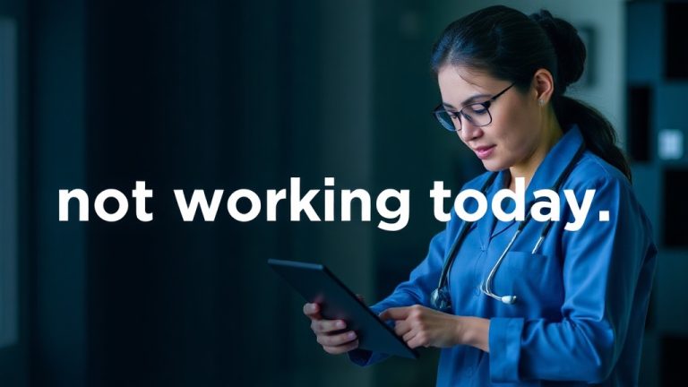 Is the telus health portal not working today? Discover quick ways to regain access and stay connected seamlessly