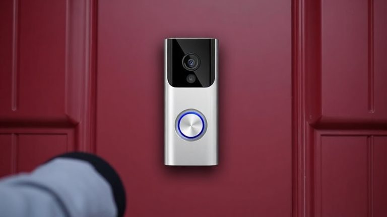 Unlock Hidden Solutions: What Reddit Users Reveal About Fixing Your Telus Doorbell Camera Not Working