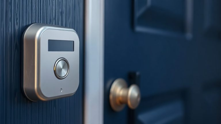 Fixing the Telus Doorbell Not Ringing: Expert Tips to Ensure Your Visitors Never Miss a Call