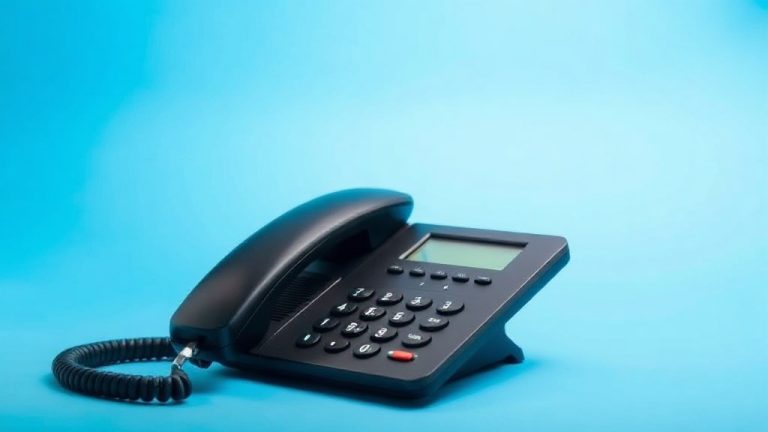 Struggling with Telus Caller ID Not Working? Discover Proven Ways to Restore Your Incoming Call Display Instantly