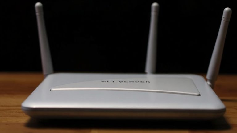 How to Quickly Fix telus error code lgn-301 and Regain Seamless Network Access