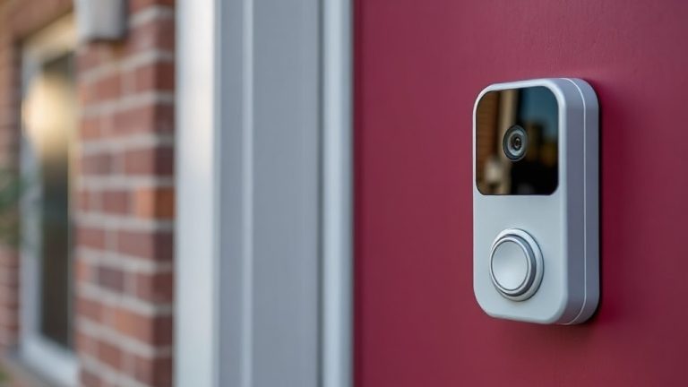 Master the Art of Restoring Your Telus Doorbell Camera: Expert Tips to Reset and Reclaim Full Functionality