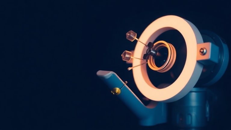 Revolutionize Your Business Efficiency with Leading Telus Eclaims Companies That Deliver Rapid, Reliable Claims Solutions