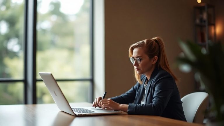 Discover the Real Benefits of Telus Pure Fibre: Honest Reviews That Help You Make Smarter Internet Choices