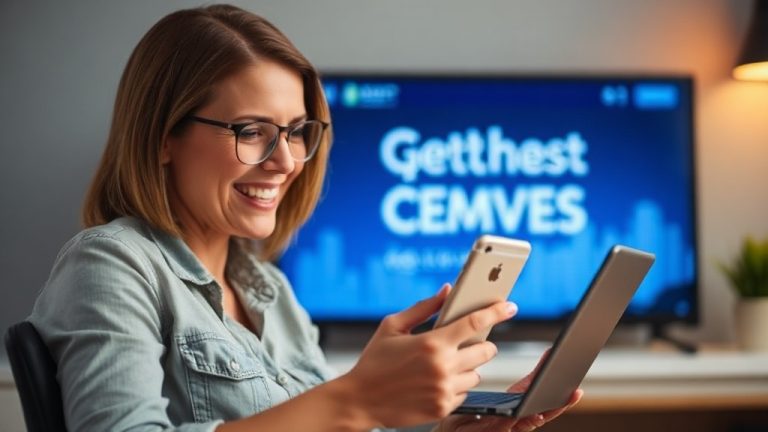 Unlock Seamless Entertainment: Solutions for When Crave Not Working on Telus