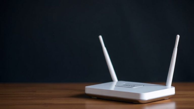 Unlock Fast Solutions: Why Is My Telus Wi Fi Not Working and How to Fix It Today