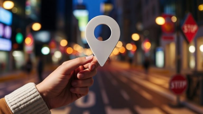 Troubleshooting Tips for Telus No Access to Google Maps: Get Back on Track Quickly
