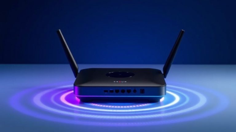 Boost Your Connection Stability with the Telus 2.4 Network: Expert Tips to Maximize Performance