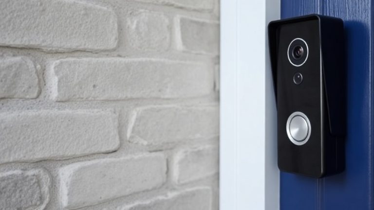 Get Your Telus Video Doorbell Back Online: Proven Strategies to Resolve Malfunctions and Secure Your Home