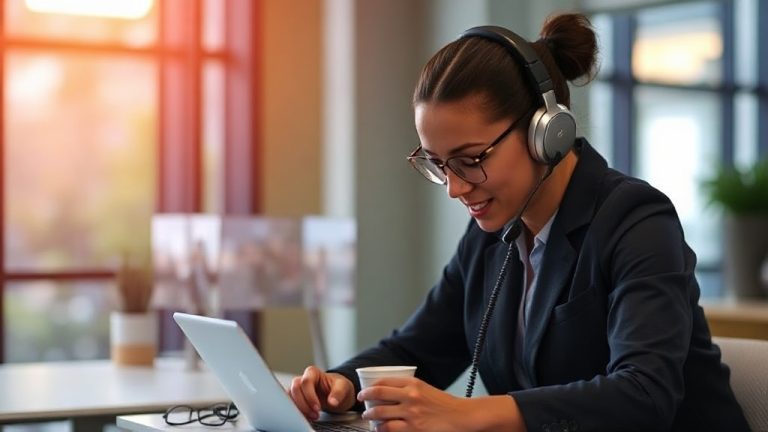 Mastering Telus Connect App Troubleshooting: Unlock Smooth Communication and Maximize Your Service Potential