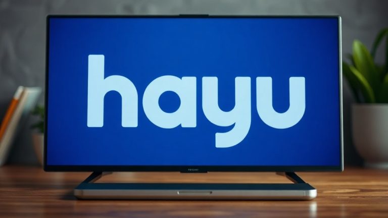 Troubleshooting Guide: How to Fix hayu Not Working on Phone and Reclaim Seamless Streaming